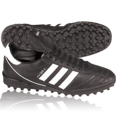 Adidas Kaiser Team Astro Soccer Boots
