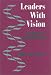 Book Leaders With Vision: The Quest for School Renewal
