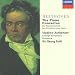 Beethoven: The Piano Concertos