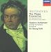 Beethoven: The Piano Concertos