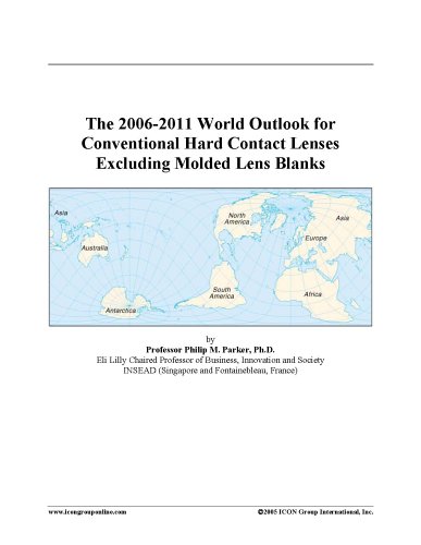 Contact-Lenses