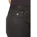 True Religion Jeans JOEY BLACK SEQUINS True Religion Jeans JOEY BLACK SEQUINS