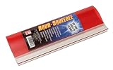 Laitner 643 Auto Chamios Water Blade