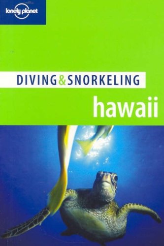 Scuba Diving