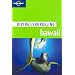 Lonely Planet Diving & Snorkeling Hawaii