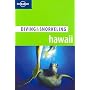 D & S Hawaii (Diving & Snorkeling)