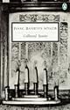 Collected Stories of Isaac Bashevis Singer
