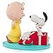 Hallmark Keepsake Ornament Peanuts A Snoopy for Christmas
