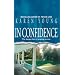 In Confidence