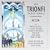Trionfi (Trittico Teatrale)