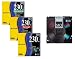 SONY EDM-230CDF 3.5�^MO�f�B�X�N