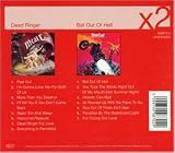 Dead Ringer for Love/Bat Out O - Meat Loaf