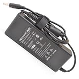NEW AC Adapter Power Supply Charger+Cord for HP Pavilion dv2214us dv6815ed DV2000 DV2100 XB3000 dv2200 dv6200 dv6400 dv6500 dv6700 dv8000 dv9000 dv9100 dv9400 dv9500