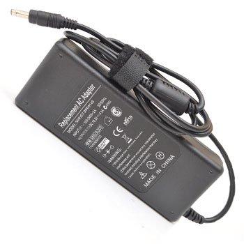 NEW AC ADAPTER For COMPAQ Presario V5307US V6000 V6000T