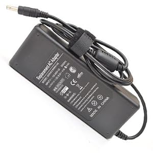 NEW AC Adapter Power Supply Charger+Cord for HP Pavilion ez416ua ez538ua dv2700z dv6149US dv6245us dv8600 dv9003 dv9004 dv9010CA dv9011 dv9904ca dv9930us gs723ua