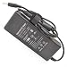 NEW AC Adapter Power Supply Charger+Cord for HP Pavilion dv6930us dv8139us DV2037 dv2015NR dv2020US dv2035 dv2109 dv2418nr dv2700tbw dv2915ca dv9000t dv9627cl