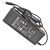 NEW AC Adapter Power Supply Charger+Cord for HP Pavilion ez416ua ez538ua dv2700z dv6149US dv6245us dv8600 dv9003 dv9004 dv9010CA dv9011 dv9904ca dv9930us gs723ua