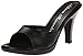 Athena Alexander Women's Benny Sandal