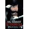 Vampires and co.... de la bit-lit comme on aime