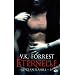 Vampires and co.... de la bit-lit comme on aime