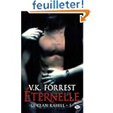 Détails sur le produit