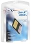 PNY 16 MB SmartMedia CARD 3.3V