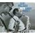 Gerry Mulligan Meets Johnny Hodges