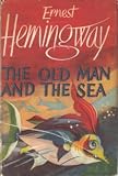  : The Old Man and the Sea
