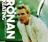 Way You Make Me Feel, the - Ronan Keating