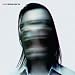 Placebo, the greatest band you've never heard of.