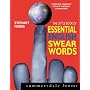 The Little Book of Essential English Swear Words