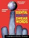 The Little Book of Essential English Swear Words
