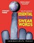 The Little Book of Essential English Swear Words