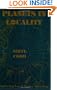 Planets In Locality: Exploring Local Space Astrology