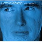 Moodsville by Bennie Wallace