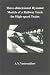 Three-Dimensional Dynamic Models of a Railway Track for High-Speed Trains by Alexei Vostroukhov