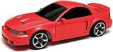 XMODS '04 �}�X�^���O �{�f�B�[�L