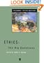 Ethics: The Big Questions (Philosophy: The Big Questions)