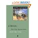 Ethics: The Big Questions (Philosophy: The Big Questions)