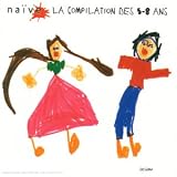 Compilation Des Plus Grands 5-8 Ans