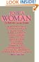 To Be a Woman (New Consciousness Reader)