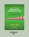 One Year to an Organized Financial Life: From Your Bills to Your Bank Account, Your Home to Your Retirement, the Week-by-Week Guide to Achieving Financial Peace of Mind