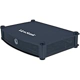 Ip-based Network Media Player with High Definition Video That Supports MPEG-1,MP