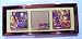 Rock and Roll Jazz Music Room Wall Art Mirror Design