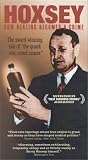 Hoxsey: How Healing Becomes a Crime [VHS]