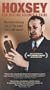 Hoxsey: How Healing Becomes a Crime [VHS]