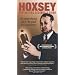 Hoxsey: How Healing Becomes a Crime [VHS]
