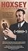 Hoxsey: How Healing Becomes a Crime [VHS]