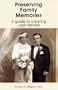 Preserving Family Memories: A Guide to Creating Oral Histories