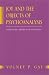 Joy and the Objects of Psychoanalysis: Literature, Belief and Neurosis (SUNY Series in Psychoanalysis and Culture)